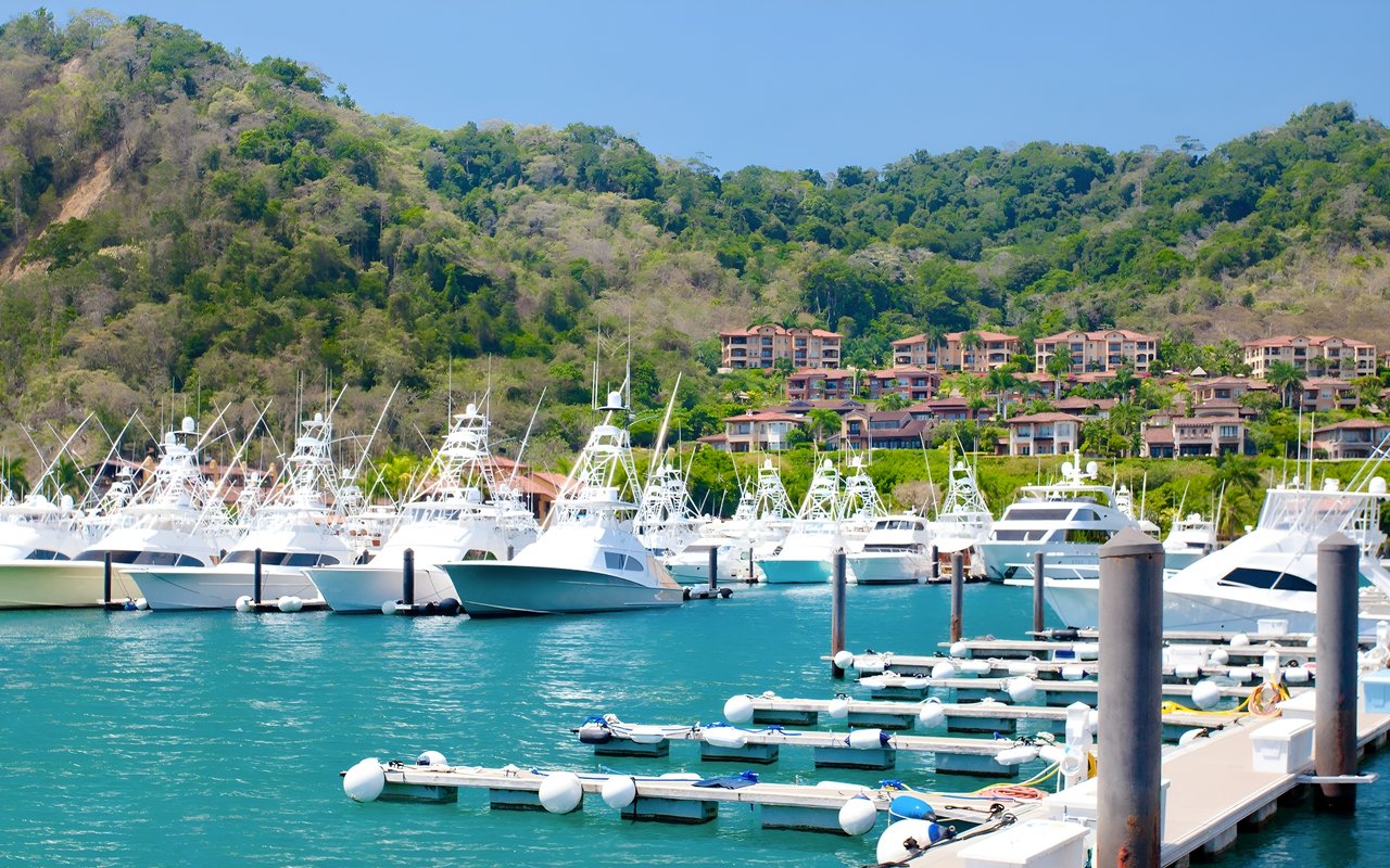 Los Sueños