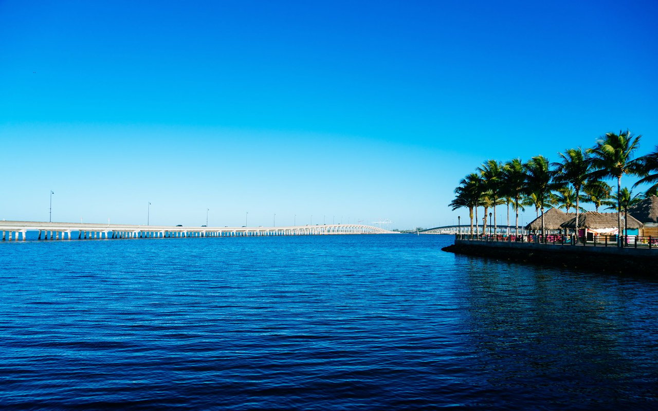 Port Charlotte