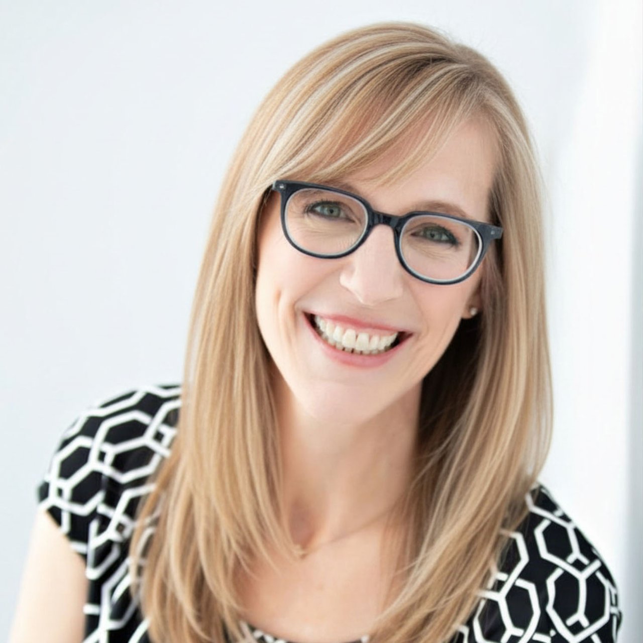 Melinda Warfel Round Rock, TX Real Estate Agent Headshot
