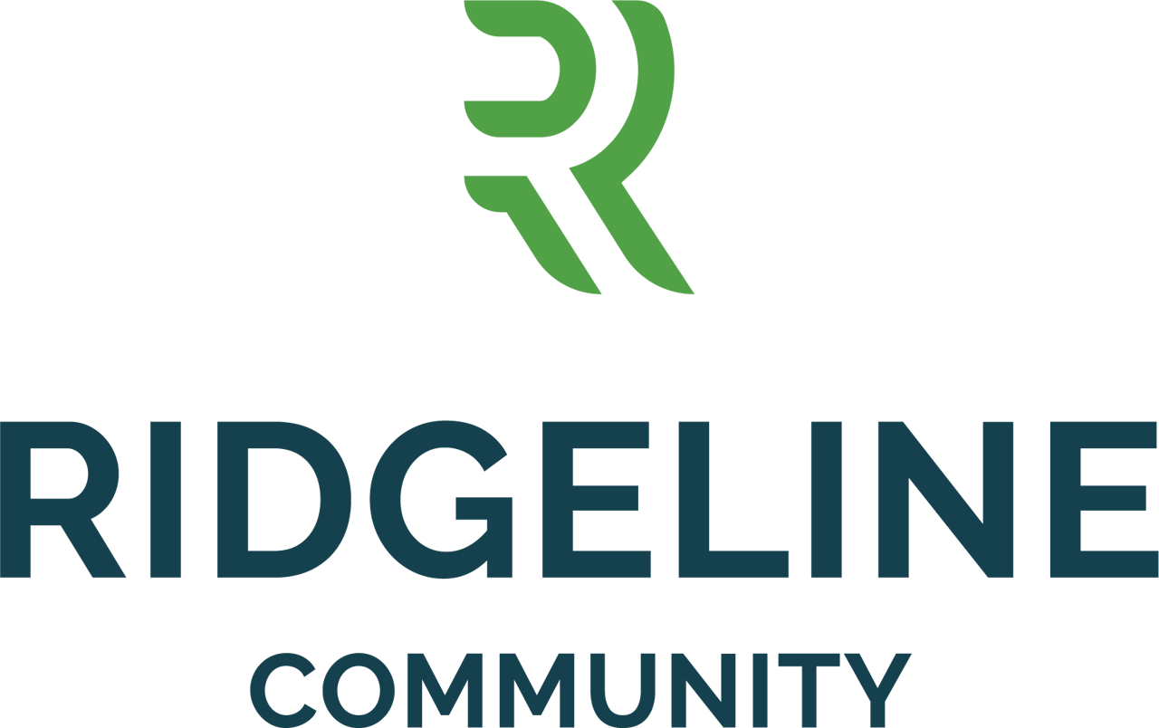 Ridgeline Community