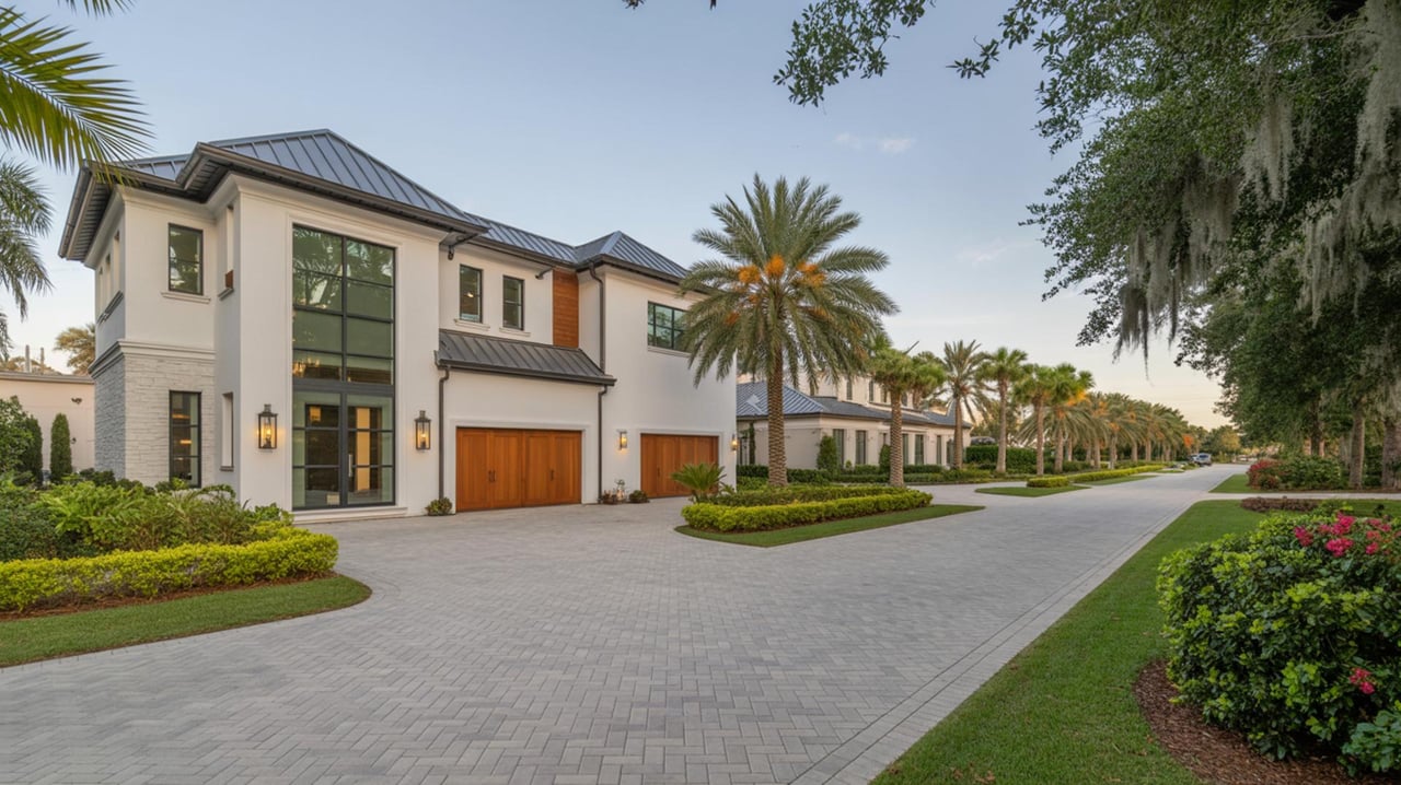 What’s Happening in Brandon, FL’s Real Estate Market Right Now?