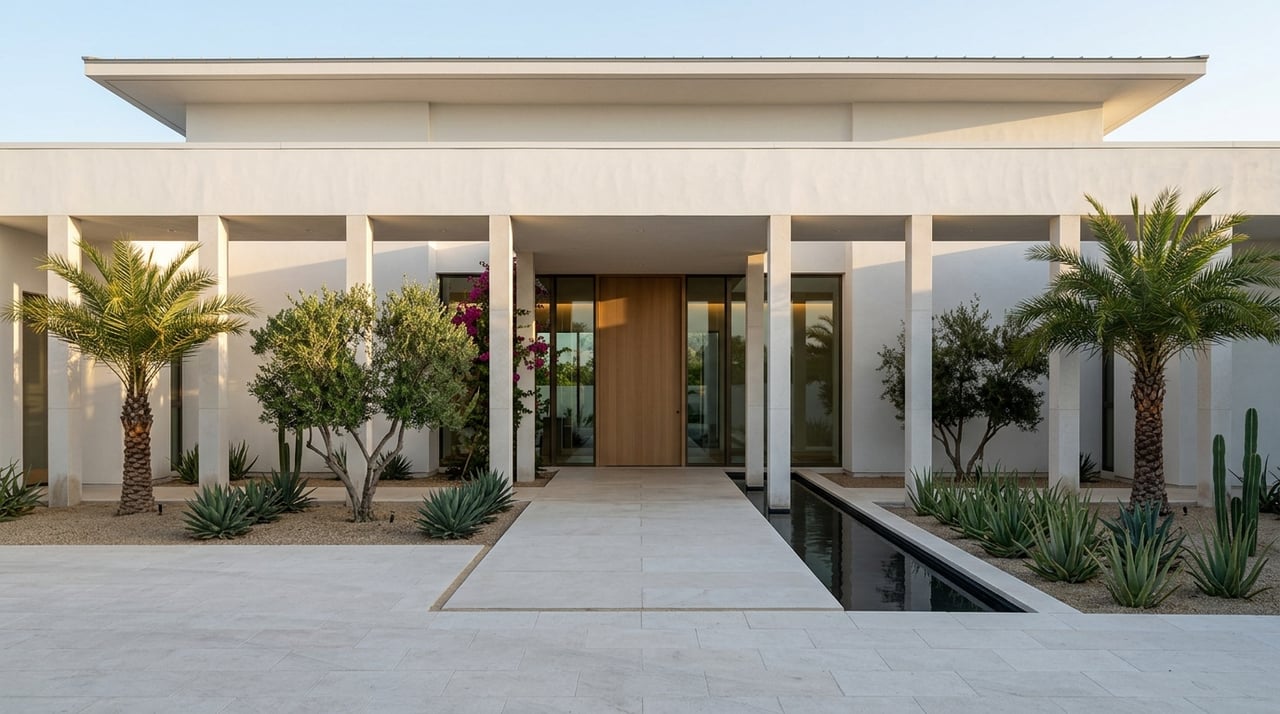 Understanding Madison Club Membership And Lifestyle Costs