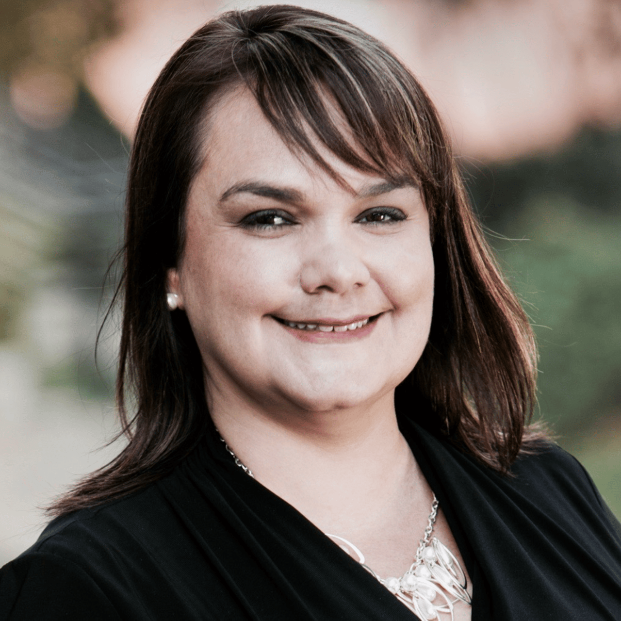 Connie Lane Murfreesboro, TN Real Estate Agent Headshot