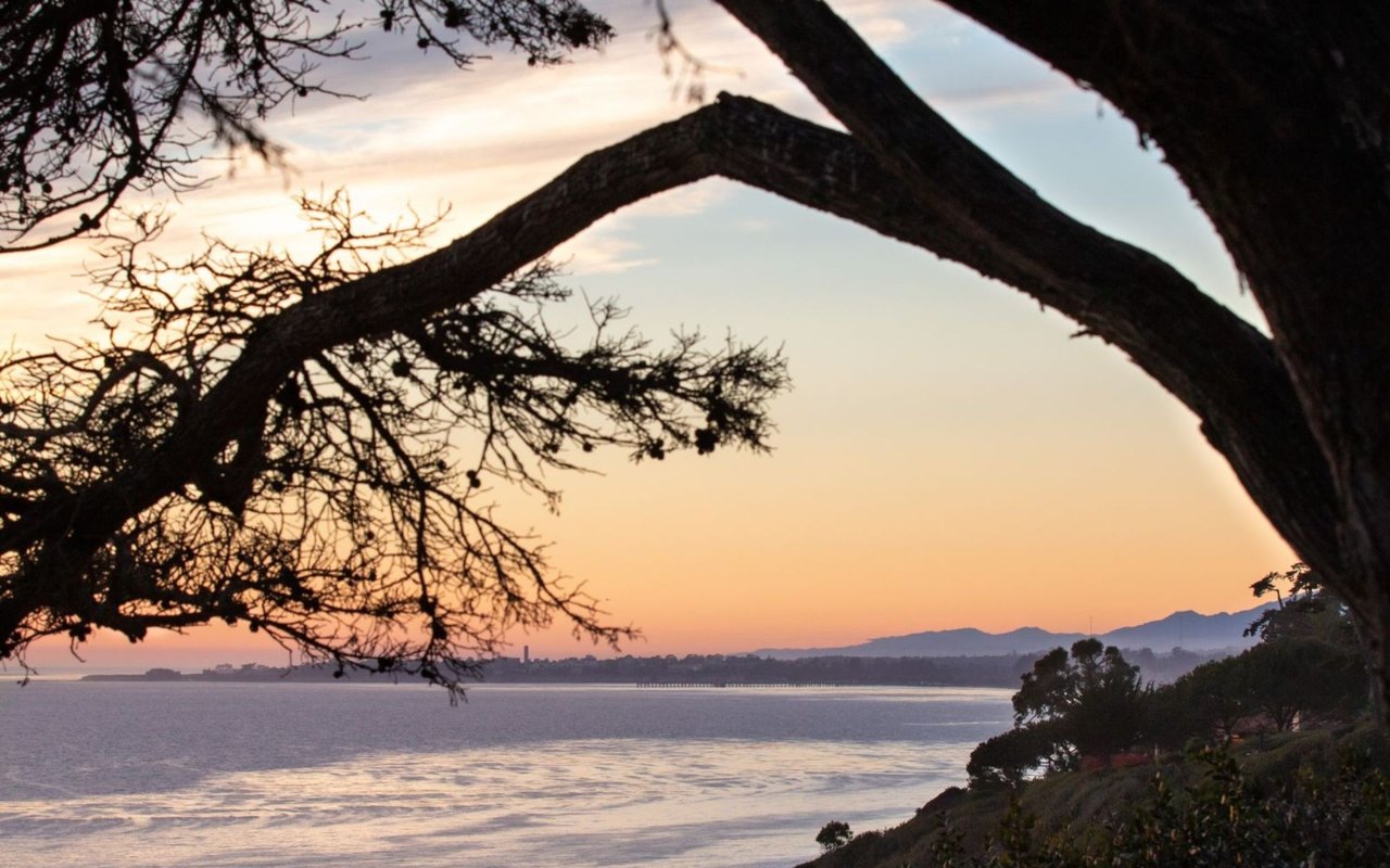 Santa Barbara Real Estate Market Update – 2020 Year in Review
