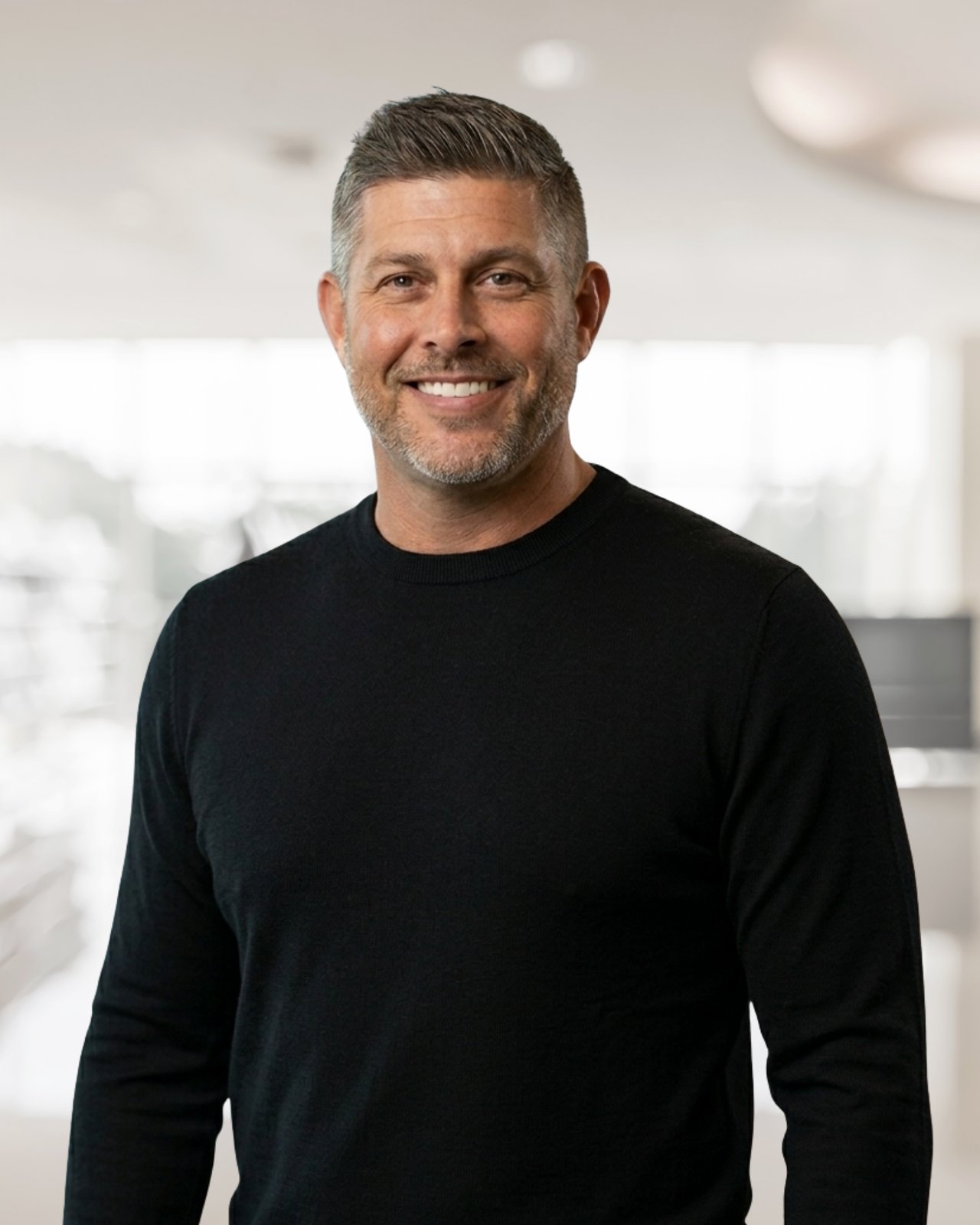 Eric  Walowitz