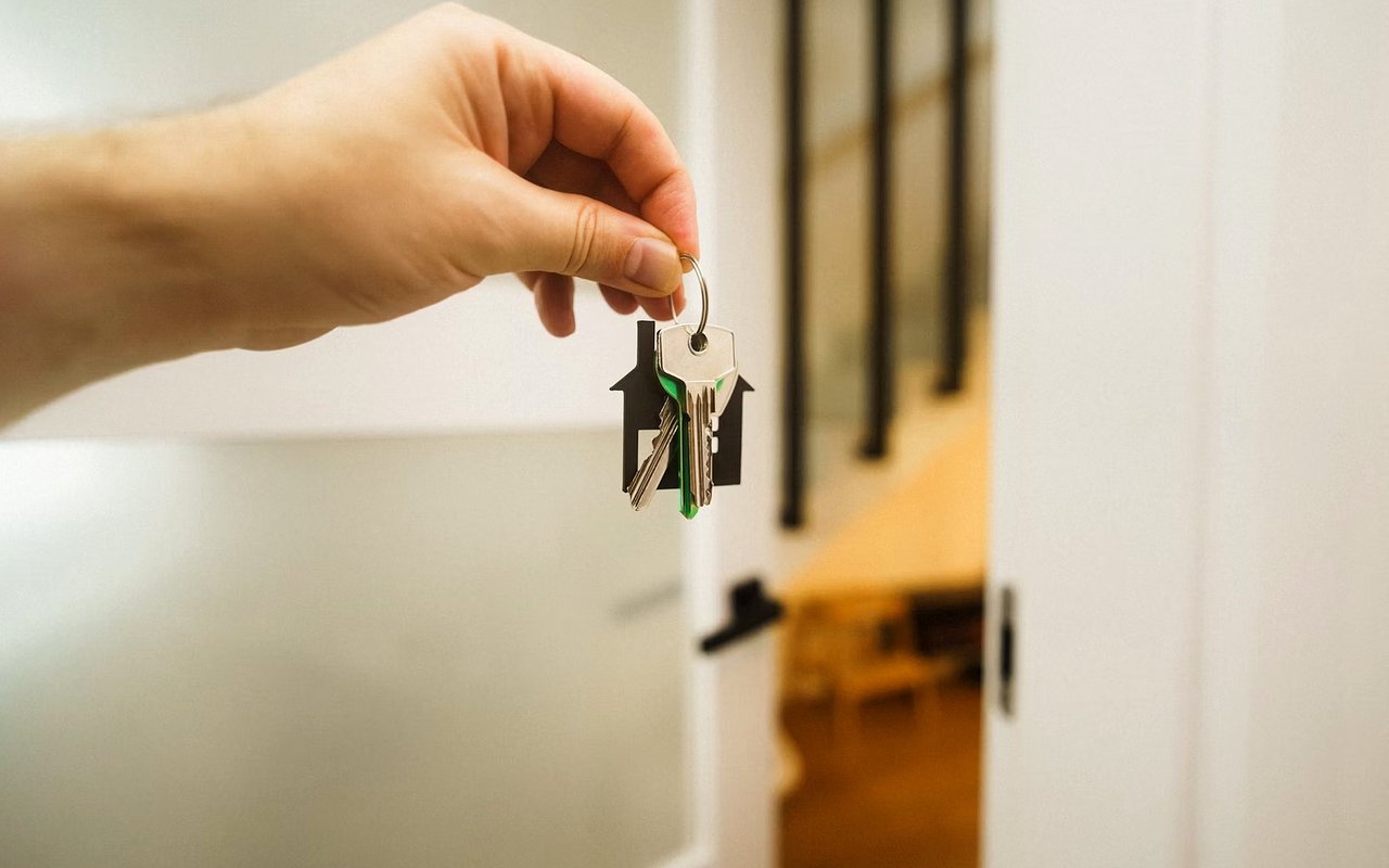 The Benefits of Working with a Local Real Estate Expert in Hilton Head Island