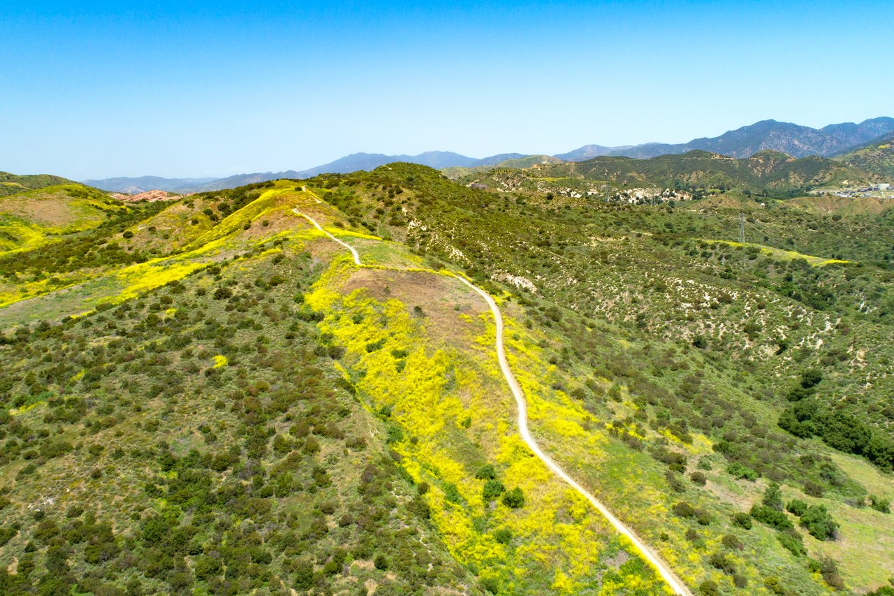 22941 Sierra Street, Lake Forest, CA 92630