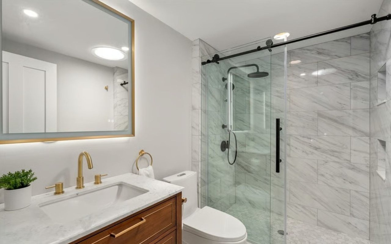 The Elliot - $4,200,000