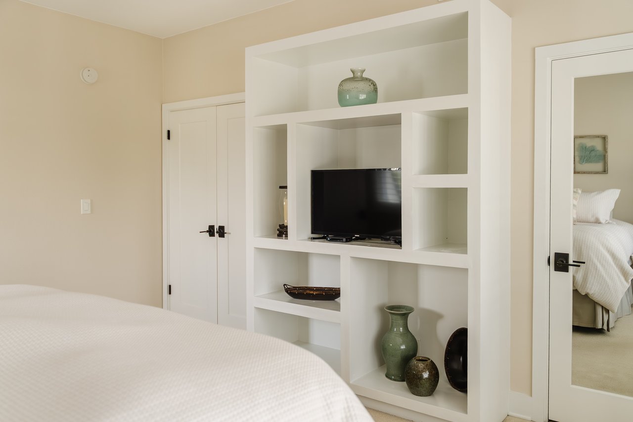 4317 Alla Road 1