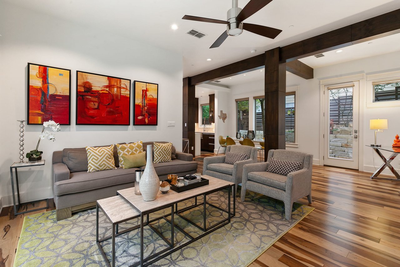 1227 Newning Ave Unit 9