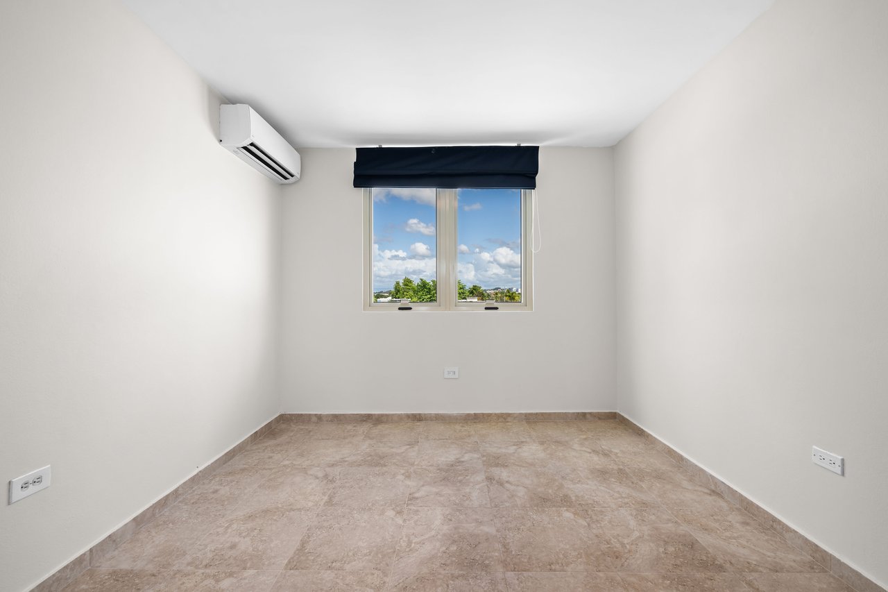 Urb. Estancias Reales | Guaynabo, P.R.