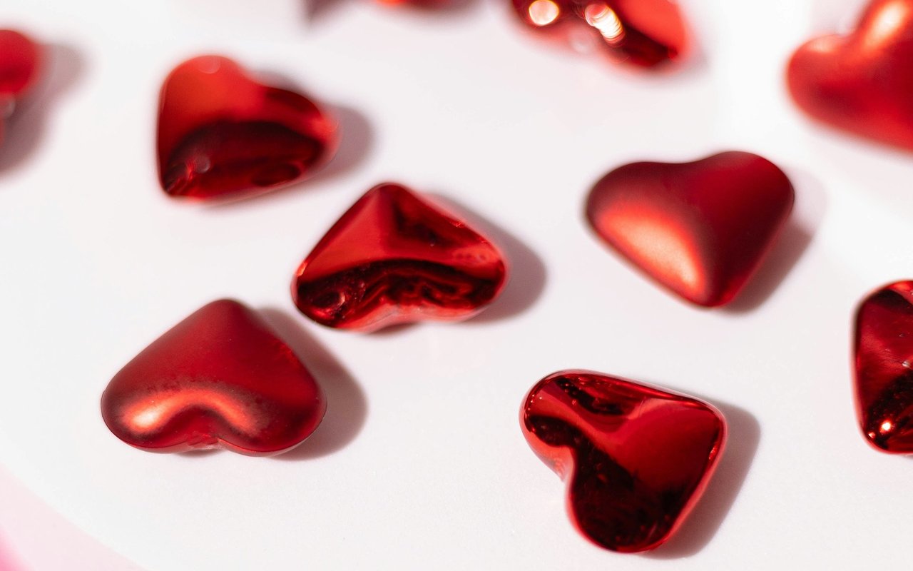 Why Diversity Lives at the Heart of Our Latest Ad Campaign