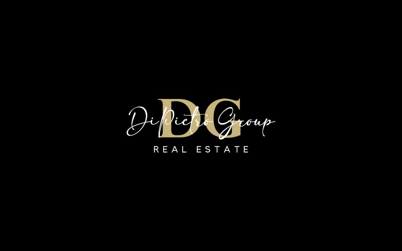 4 Stacy Drive