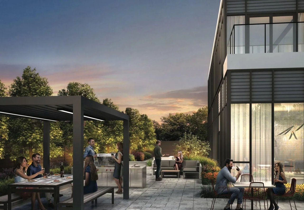 McDadi Assignment Sale - 4569 Kingston Road - Image 12