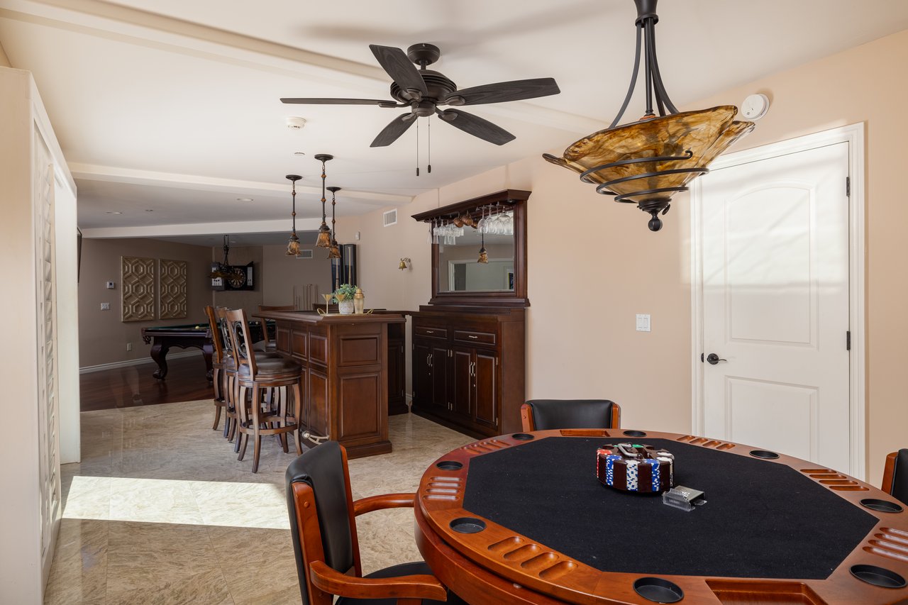15275 Eastvale Rd