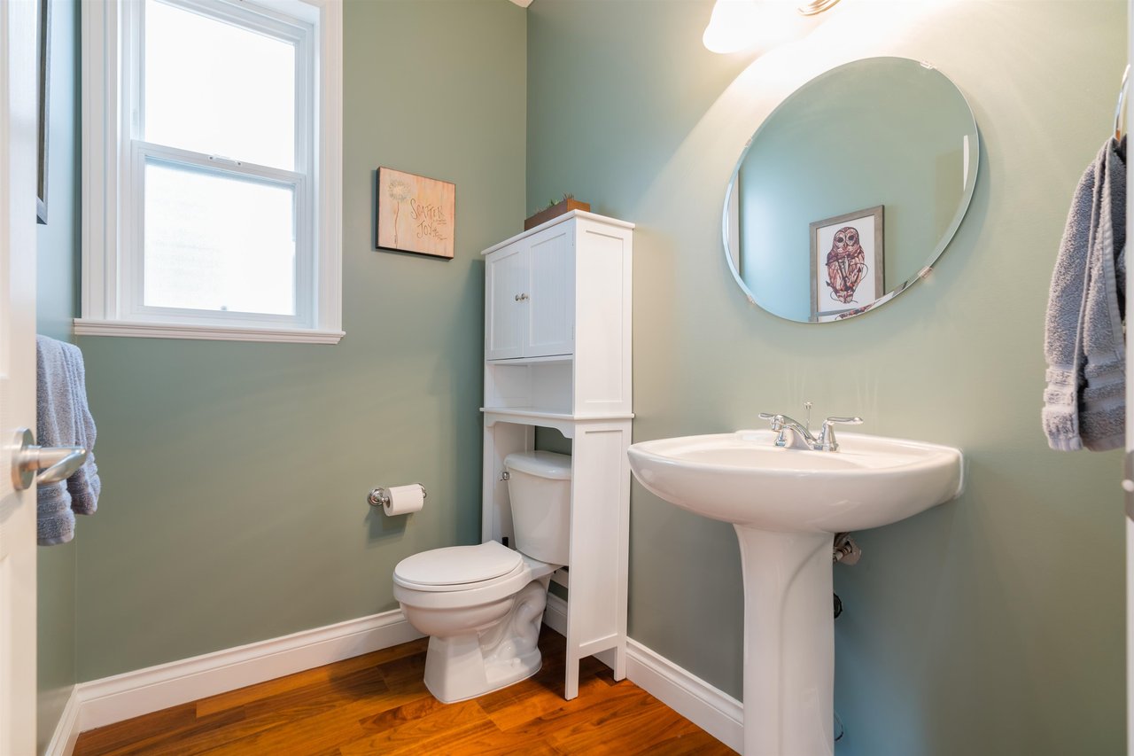 12532 190a Street, Pitt Meadows