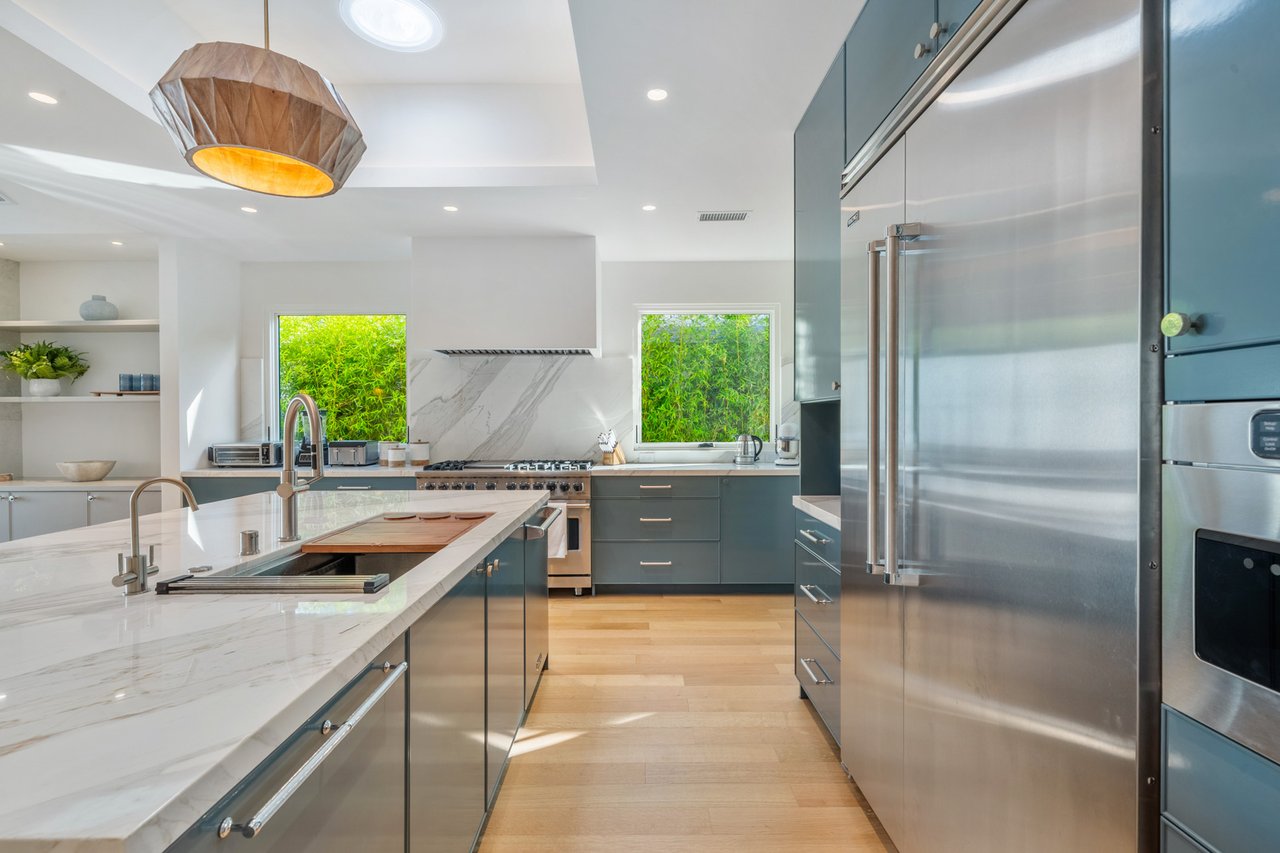 Genessee Getaway ☀️