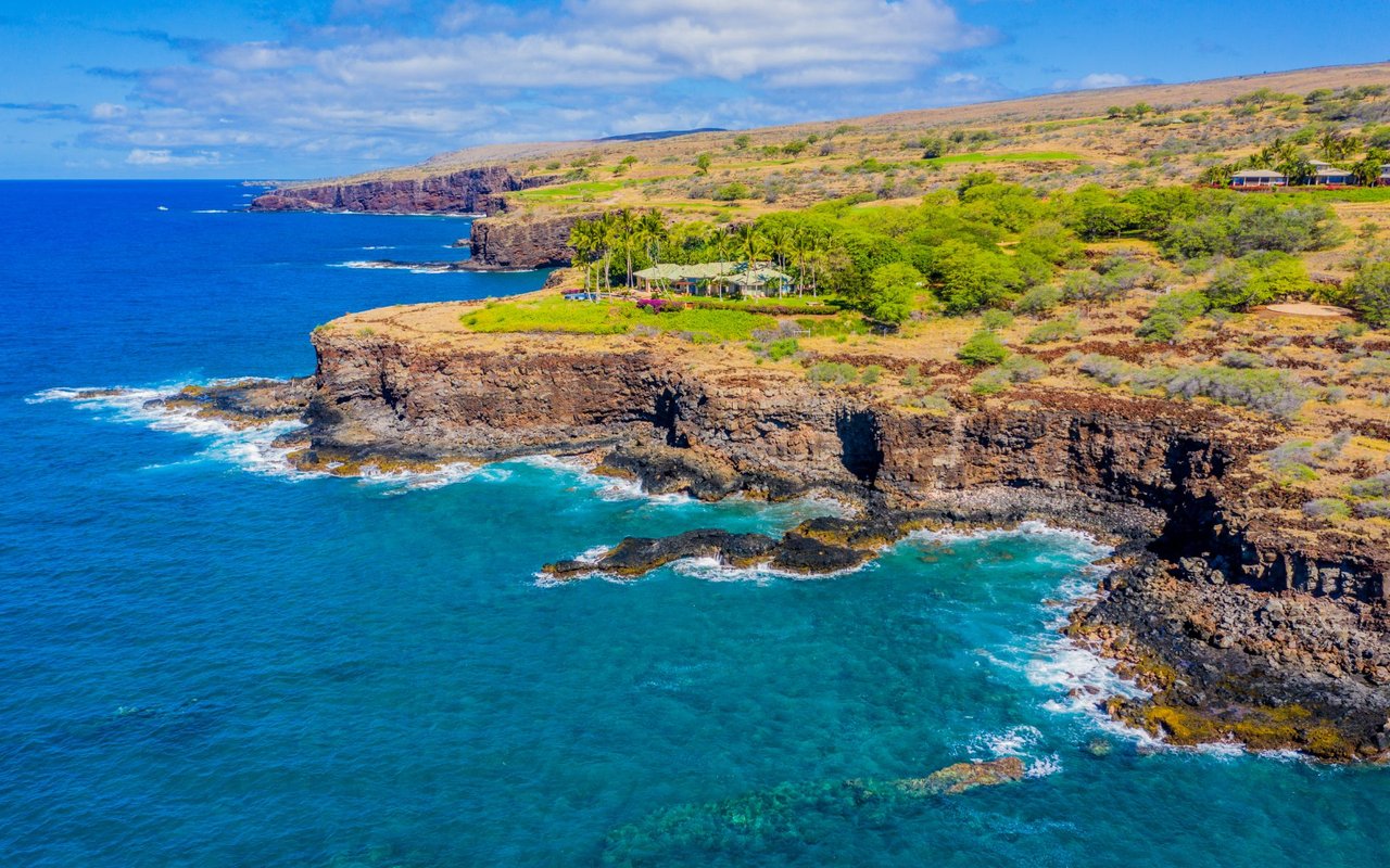 Lanai