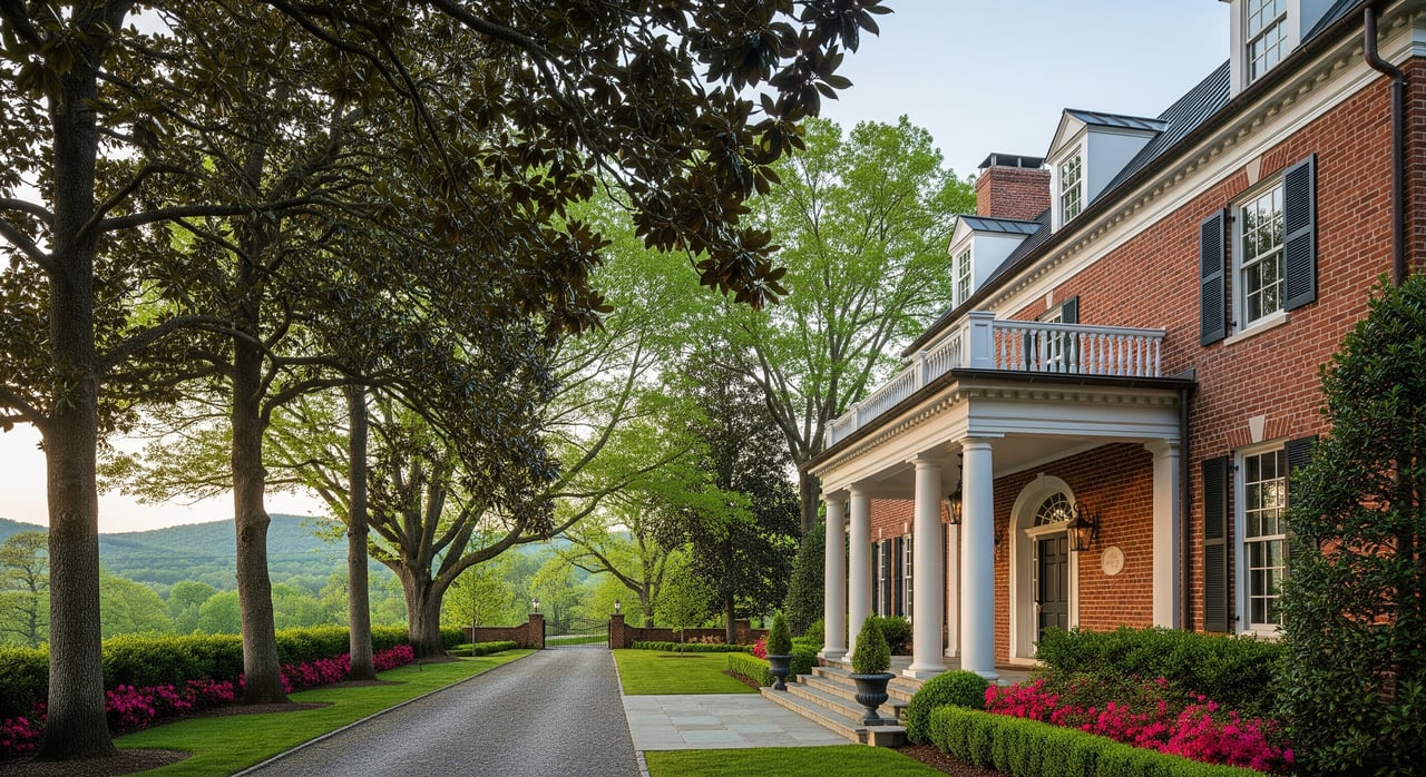 Relocating To Jefferson: What To Know Before You Move