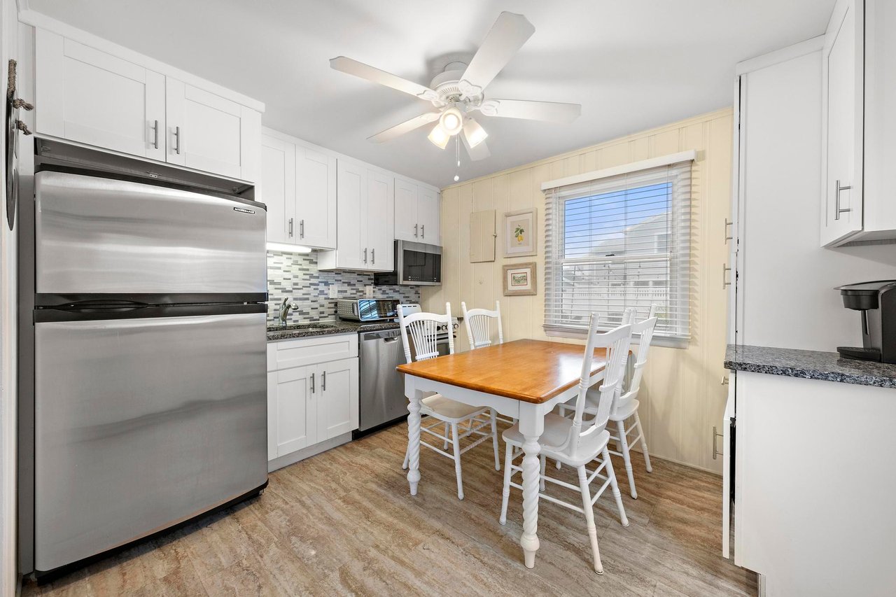 19 E 86th Street, Brighton Beach