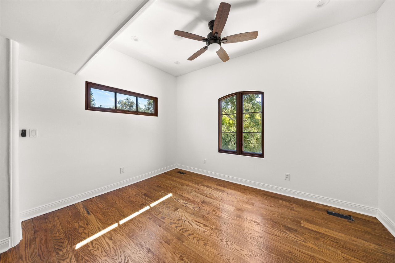 342 Sheffield Drive