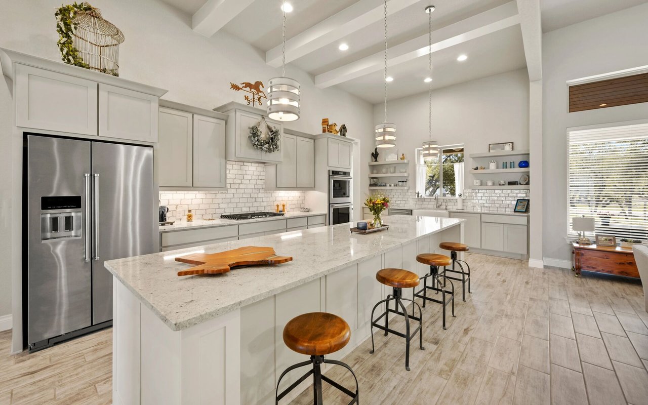 15 apps to supercharge your house hunt