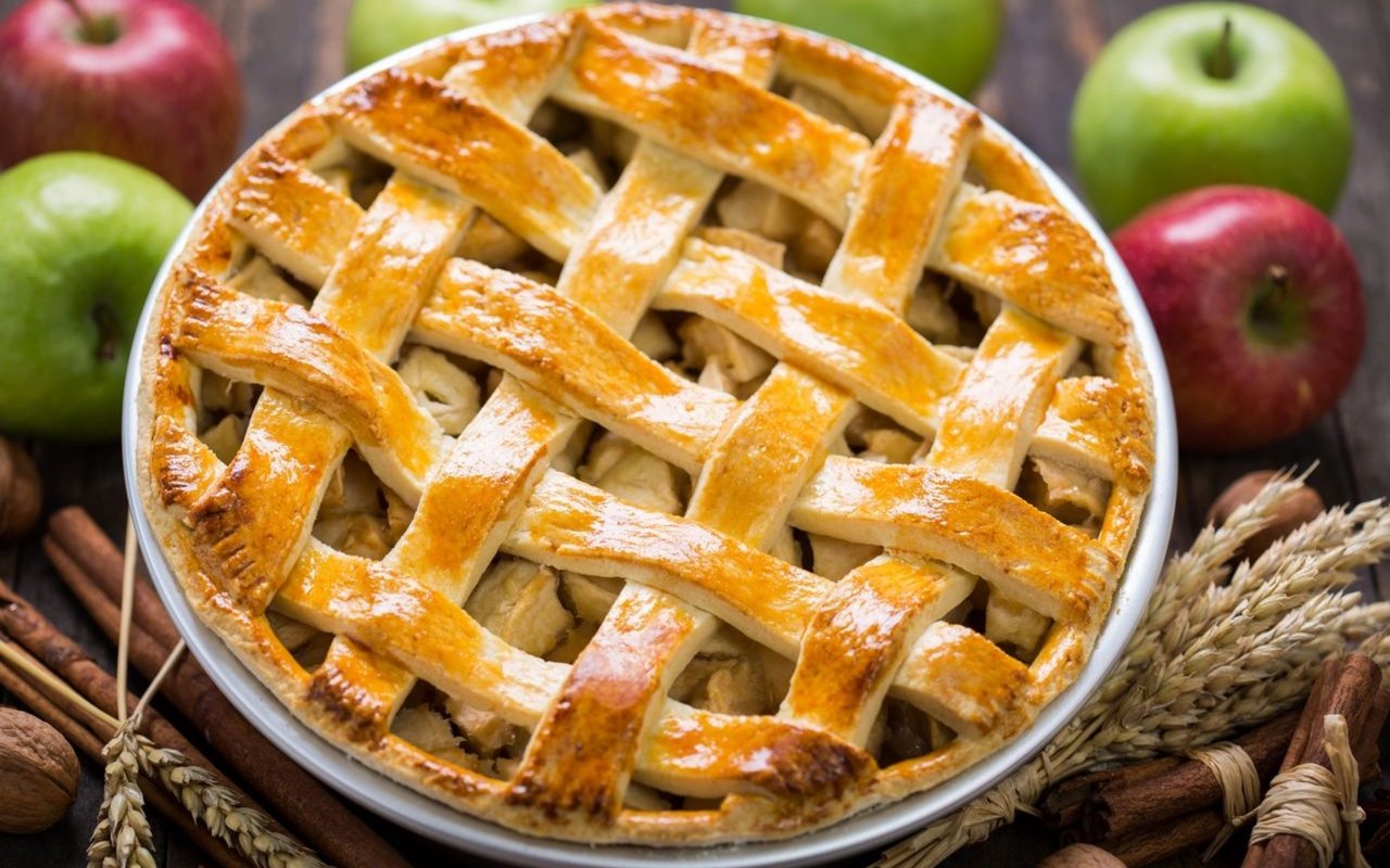 5 Cozy Recipes for March: Warm Up with These Comforting Dishes