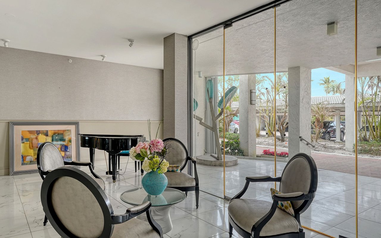 1000 LONGBOAT CLUB RD #402