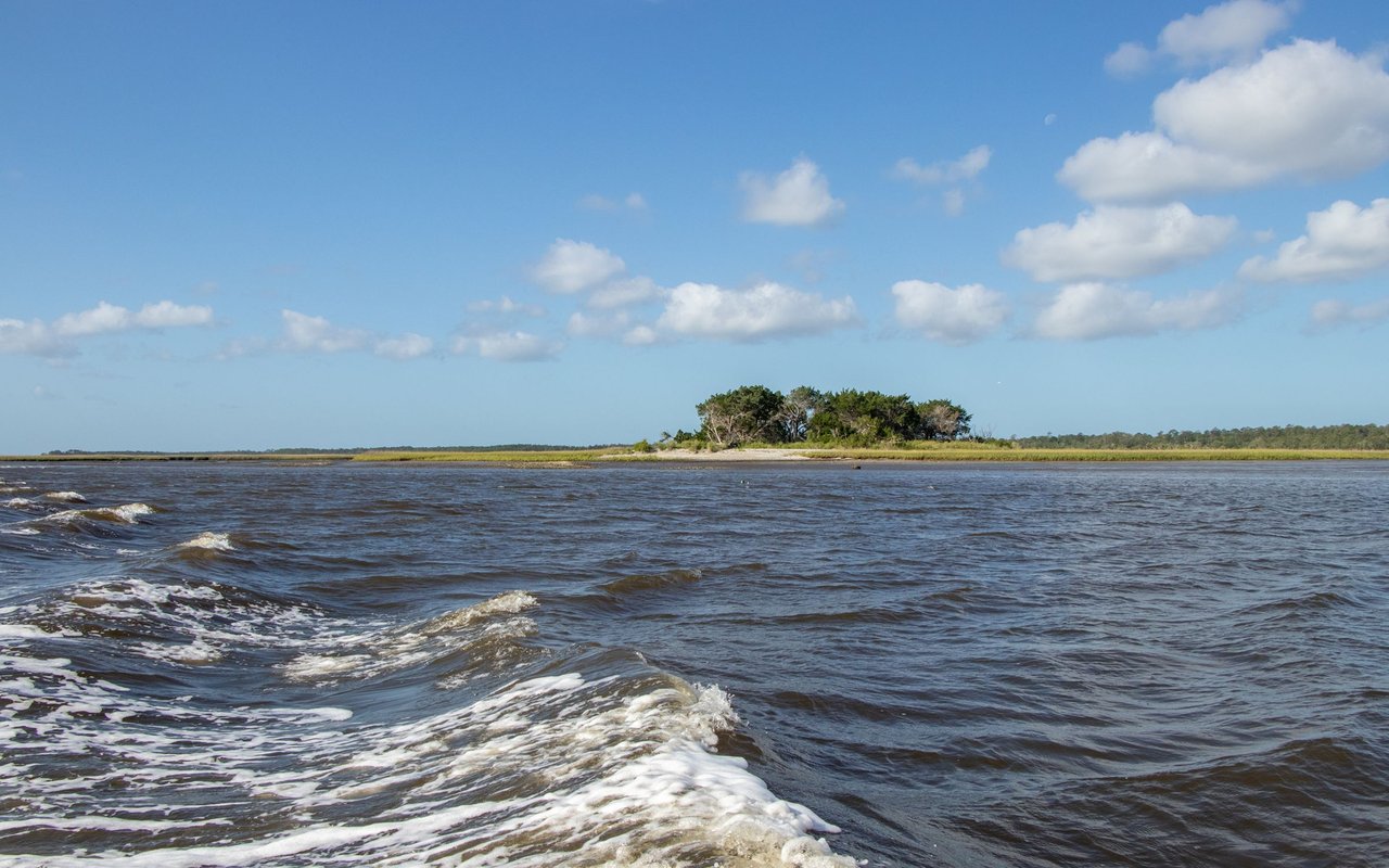 Nocatee | Ponte Vedra