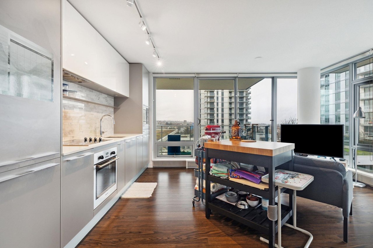 8031 Nunavut Ln, #806