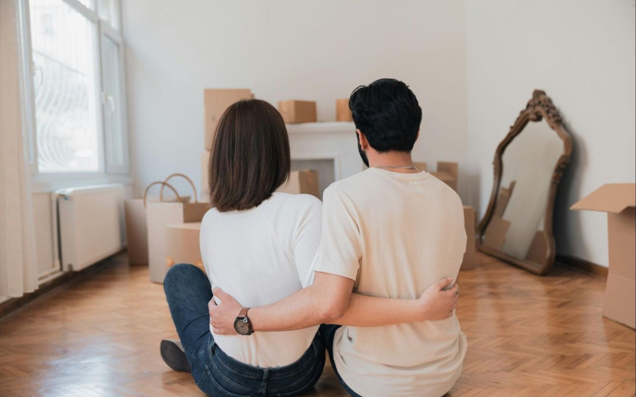 8 Things To Do When Moving To A New State cover