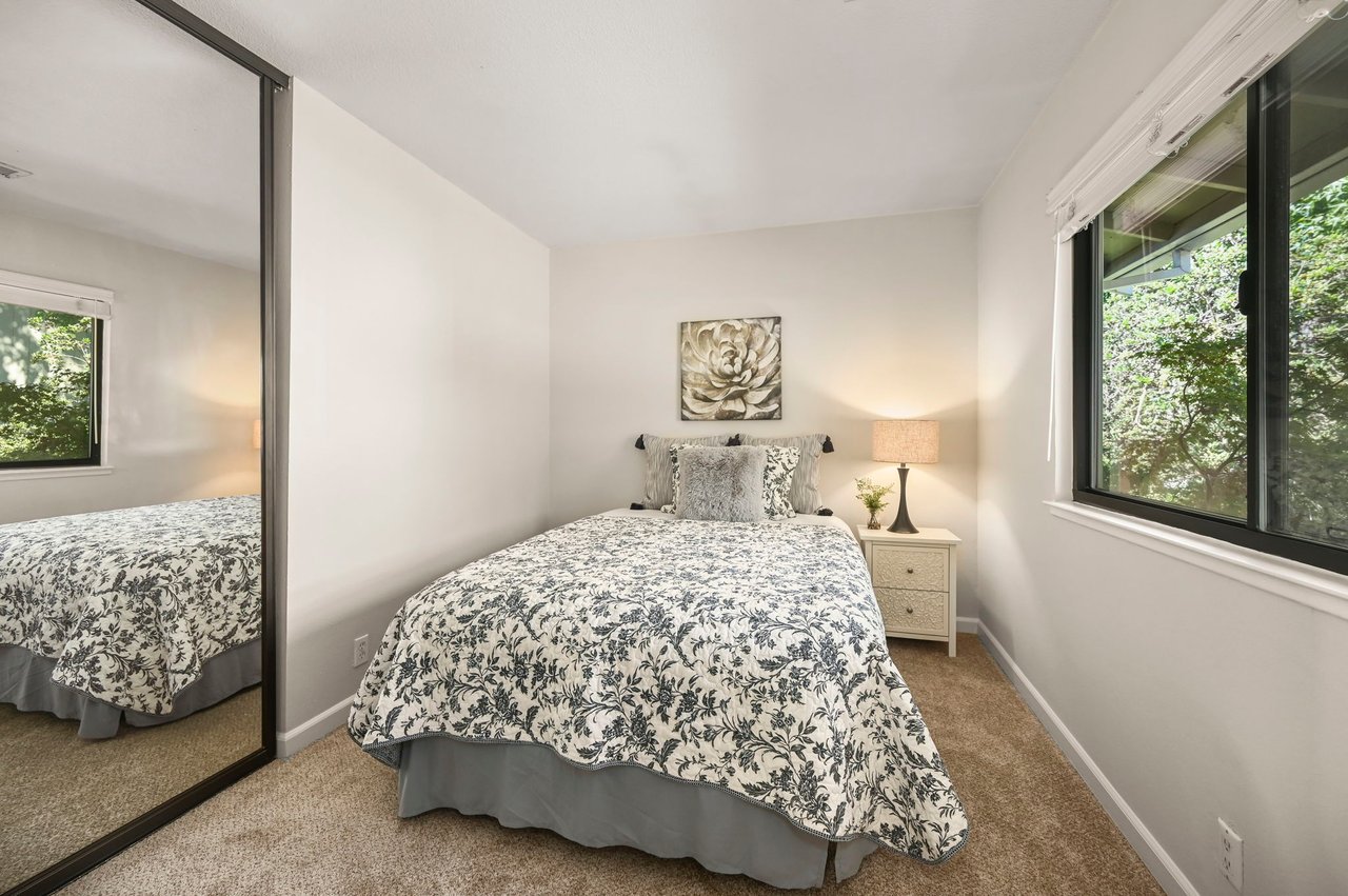 1157 San Ramon Valley Blvd., Danville