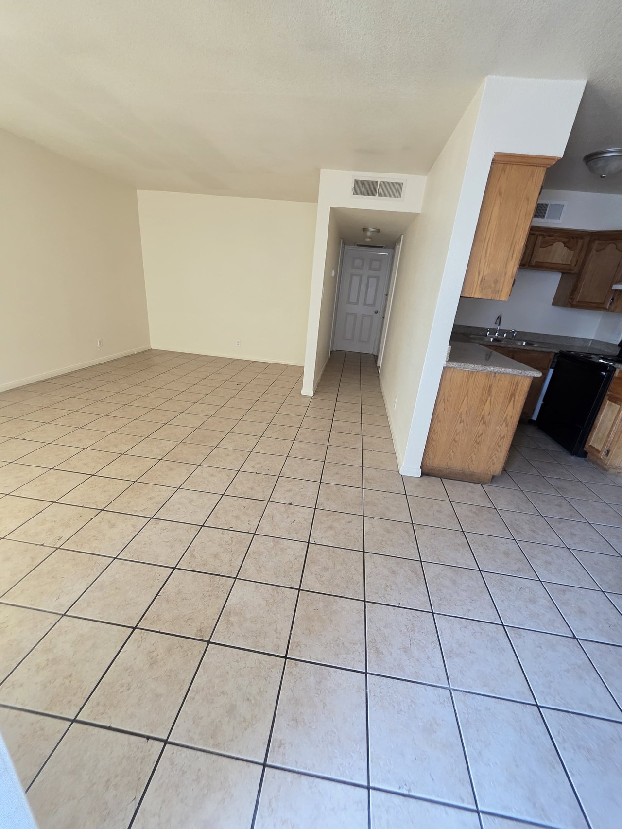 412 West Monroe Avenue #20