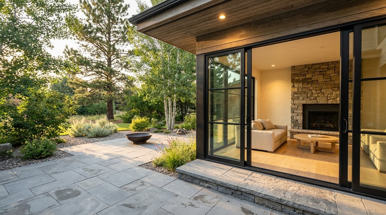 Heber City Versus Park City: How The Lifestyles Compare