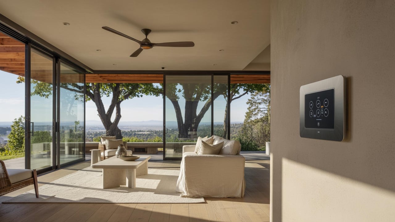 Budget-Friendly Ways to Make Your Home More Energy Efficient