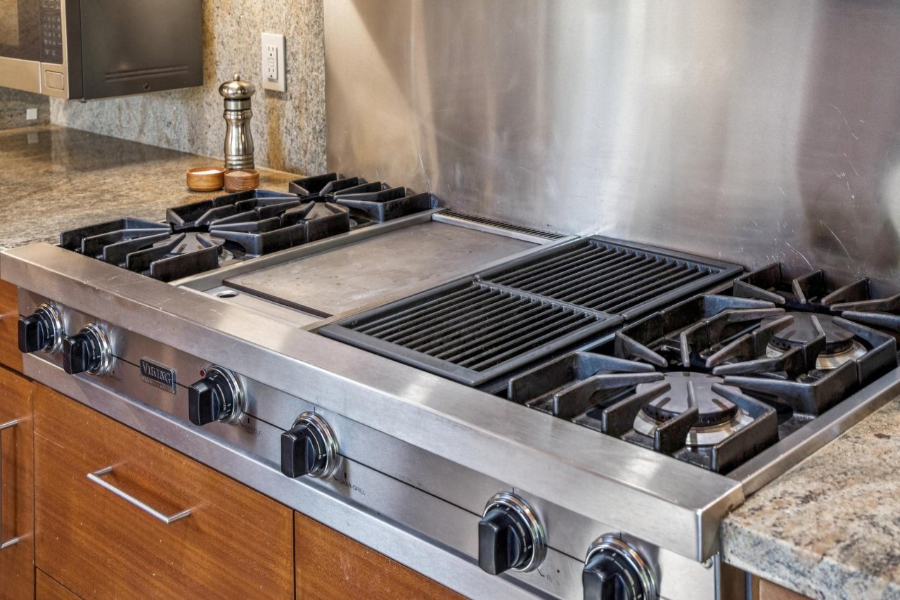 10 Maoli Drive, San Rafael