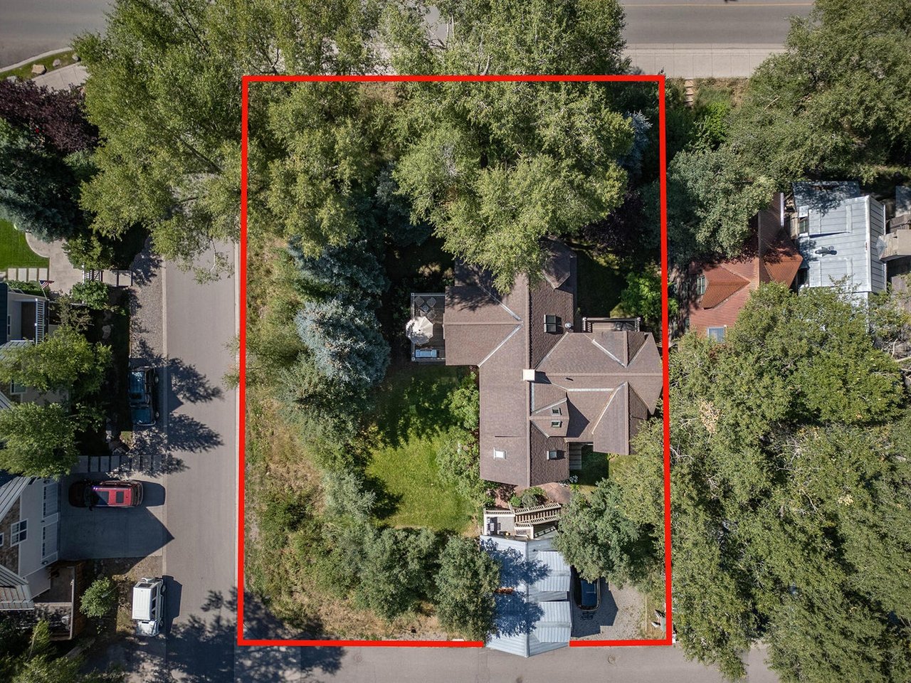 485 E Colorado Ave