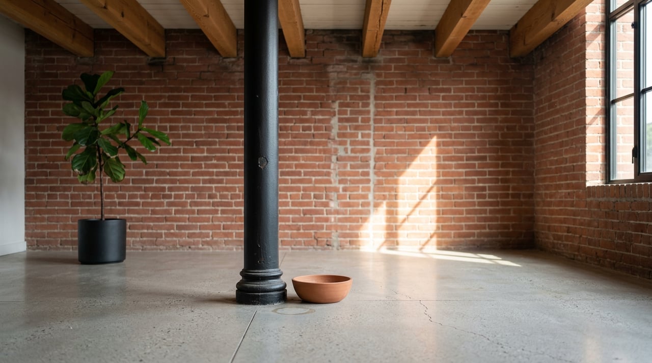 The SoWa August Map: Three Addresses, One Block, and the Rhythm Residents Actually Use