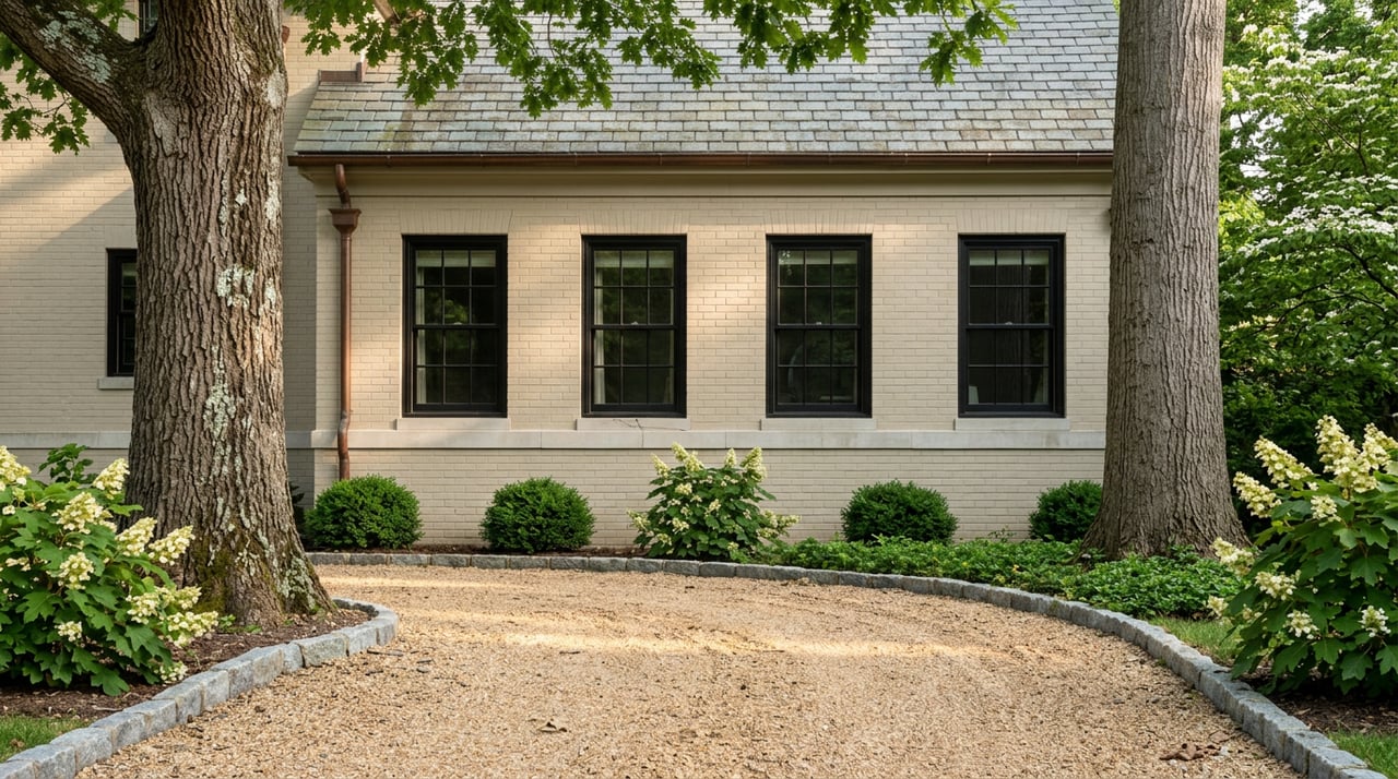 What Your Money Actually Buys in McLean: Reading the Three "Medians" as One Lot at Three Stages of Its Life