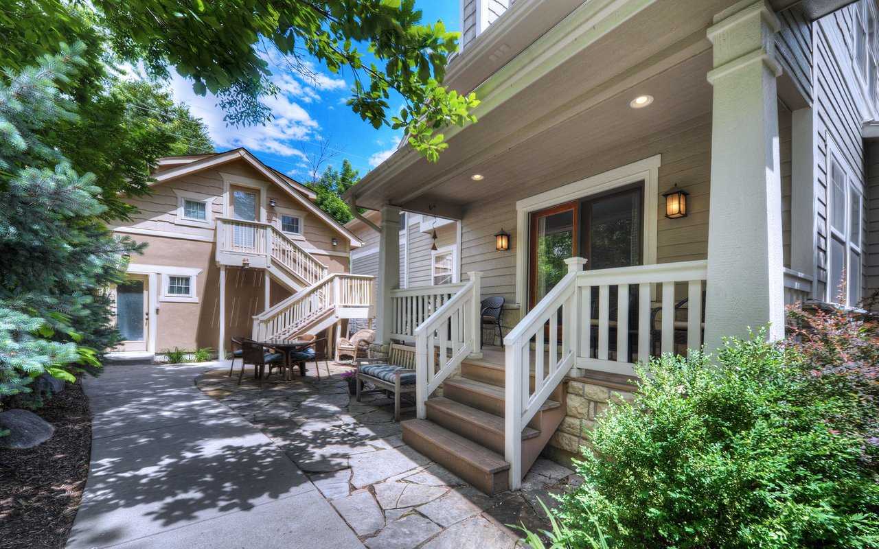 2481 Mapleton Avenue