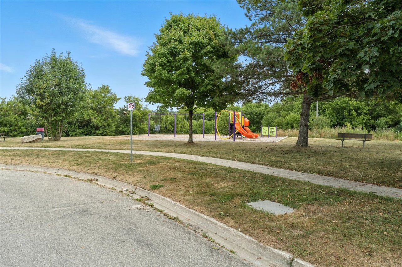 45 Quarry Dr