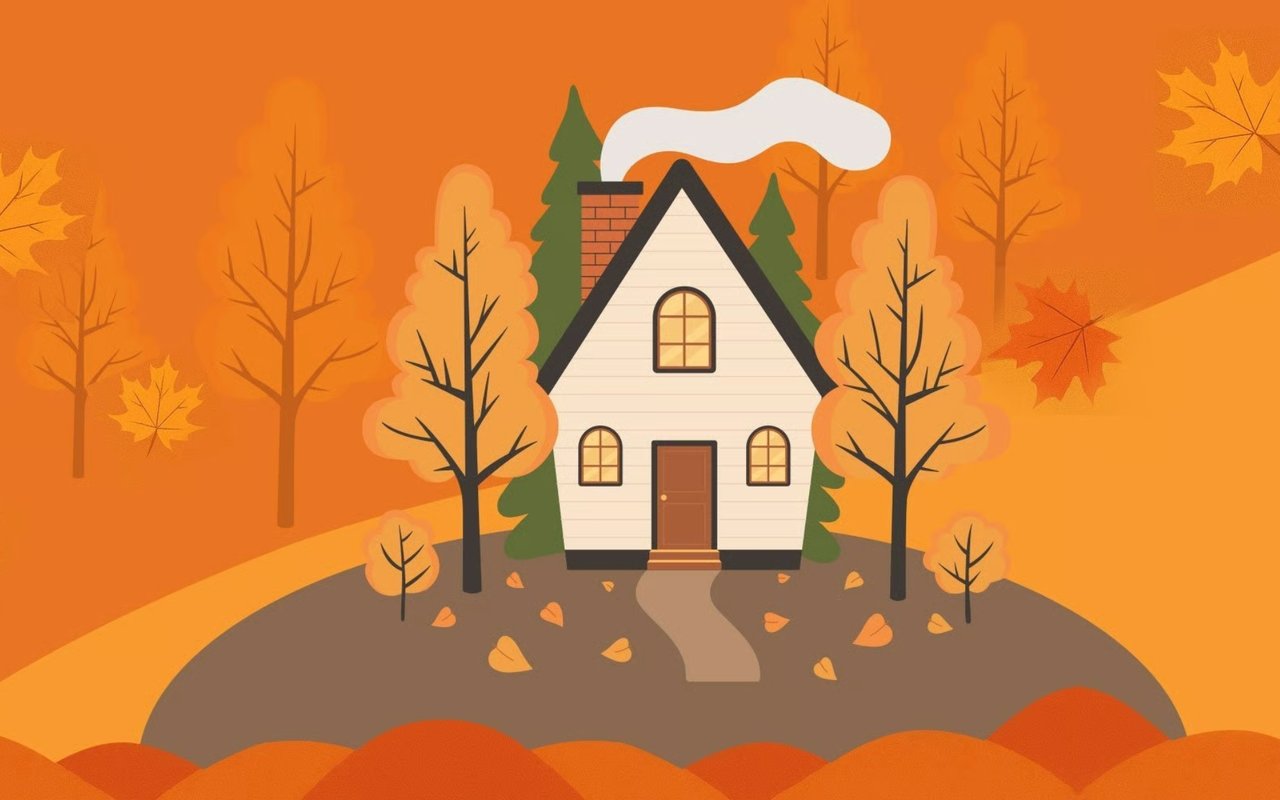 5 Budget-Friendly Home Improvement Projects Perfect to Tackle This Fall