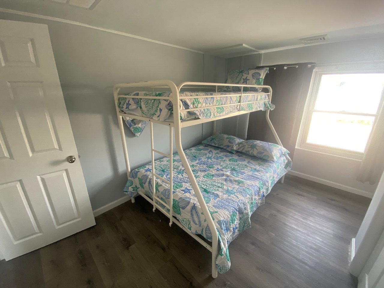 222 Coral Street, Beach Haven
