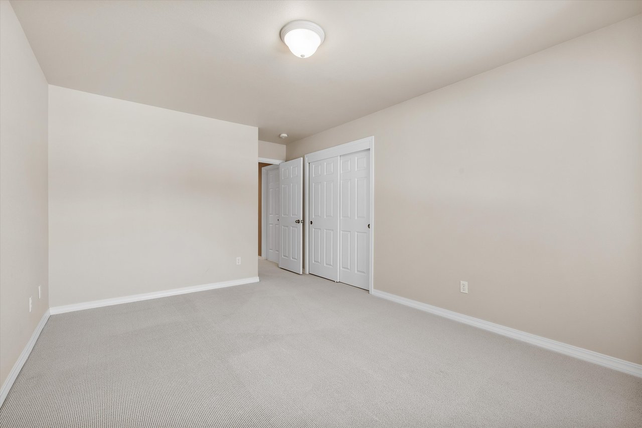 19543 Oceanspray Way