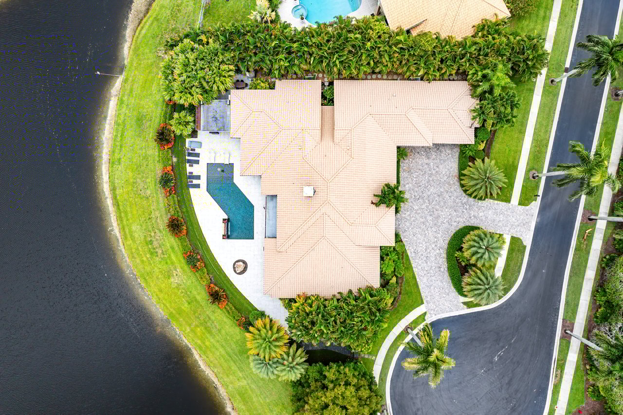 16671 Meadow Creek Circle