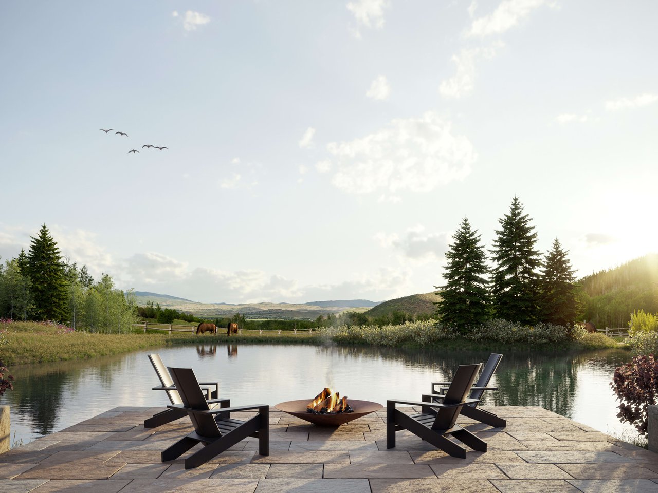 Park City, Utah