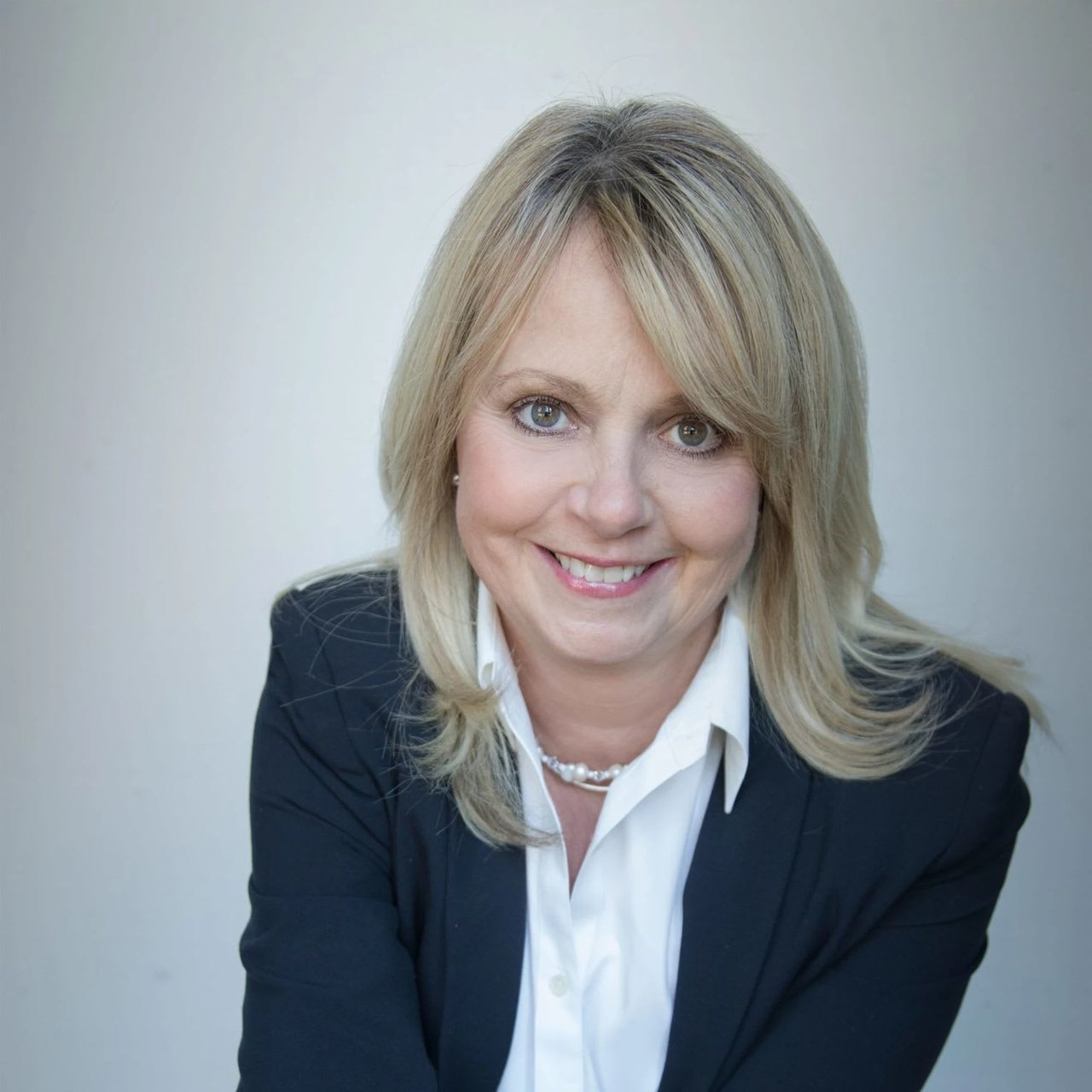 Karen Liss