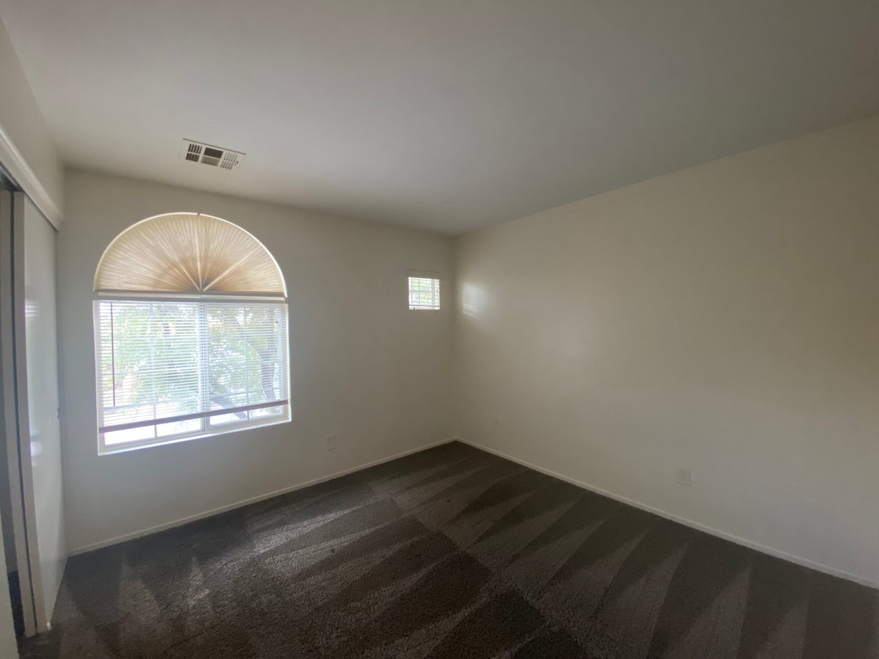 8007 Torremolinos Avenue