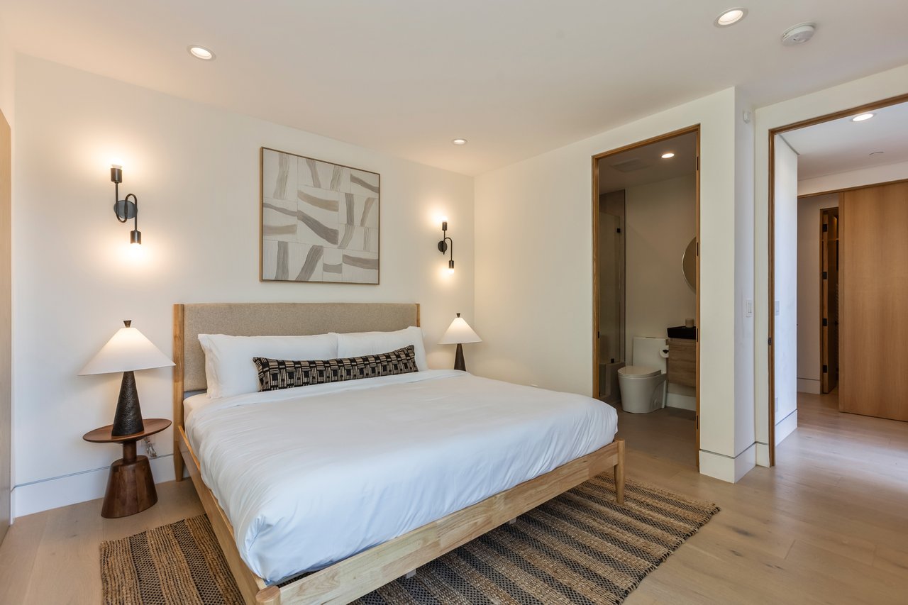 Casa Tulum by Oraklus