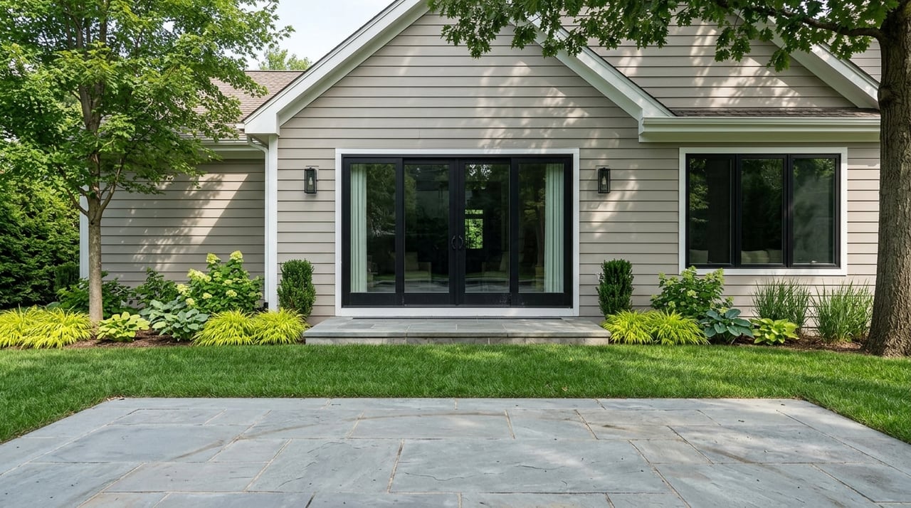 Steps To Buying Your First Home In Marlborough MA
